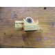 AIRBAG CRASH SENSOR, KIA RIO (UB)