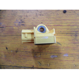 AIRBAG CRASH SENSOR, KIA RIO (UB)