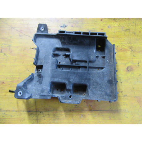 ABLAGE BATTERIE, KIA RIO (UB)