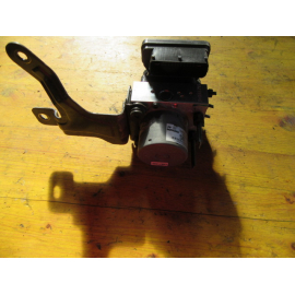 ABS BLOCK, KIA RIO (UB)