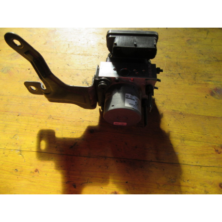 ABS BLOCK, KIA RIO (UB)