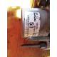 ABS BLOCK, KIA RIO (UB)