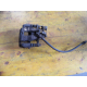 BREMSSATTEL LINKS HINTEN, KIA RIO (UB)