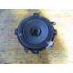 LAUTSPRECHER LINKS HINTEN, HYUNDAI i10 (PA) 1,1 MPI COOL