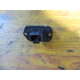 HEIZUNGSWIDERSTAND, HYUNDAI i10 (PA) 1,1 MPI COOL