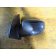 SPIEGEL LINKS, HYUNDAI i10 (PA) 1,1 MPI COOL