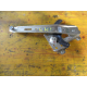 FENSTERHEBER MANUEL LINKS HINTEN, HYUNDAI i10 (PA) 1,1 MPI COOL