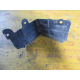 SCHUTZBLECH UNTEN STOSSSTANGE HINTEN LINKS, HYUNDAI TUCSON 2,0 (JM)