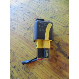 RELAY, HYUNDAI TUCSON 2,0 (JM)