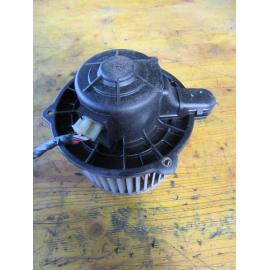 HEIZUNG GEBLÄSE LÜFTER MOTOR , HYUNDAI TUCSON 2,0 (JM)