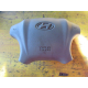 AIRBAG LENKRAD, HYUNDAI TUCSON 2,0 (JM)