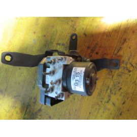 ABS BLOCK, HYUNDAI TUCSON 2,0 (JM)