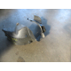 RADHAUSSCHALE LINKS HINTEN, HYUNDAI TUCSON 2,0 (JM)