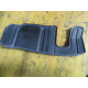 ABDECKUNG LINKS UNTEN MOTOR, HYUNDAI TUCSON 2,0 (JM)