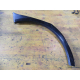 RADBOGEN LINKS HINTEN, HYUNDAI SONATA 2,4