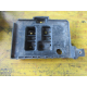 BATTERIE ABLAGE, HYUNDAI SONATA 2,4