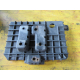 BATTERIE ABLAGE, HYUNDAI SONATA 2,4