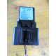 BLINKER RELAIS, HYUNDAI SONATA 2,4