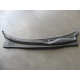 WINDLAUF WASSERKASTEN, HYUNDAI SONATA 2,4