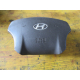 AIRBAG LENKRAD, HYUNDAI SONATA 2,4