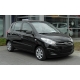 HYUNDAI i10 1.1 MPI Cool