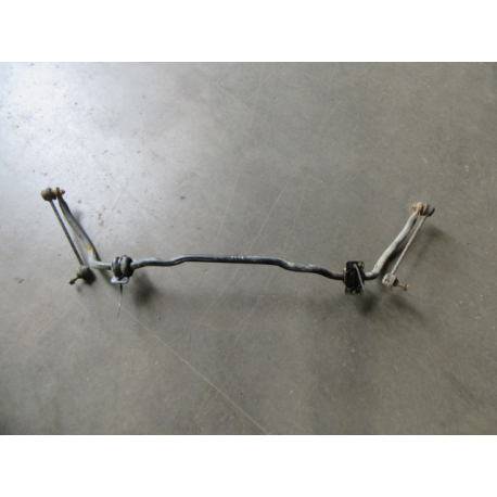 STABILISATOR, HYUNDAI i10 (PA) 1,1 MPI COOL