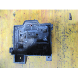 BATTERIE ABLAGE, HYUNDAI i10 (PA) 1,1 MPI COOL