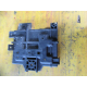 BATTERIE ABLAGE, HYUNDAI i10 (PA) 1,1 MPI COOL