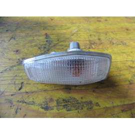 SEITLICHER BLINKER, HYUNDAI i10 (PA) 1,1 MPI COOL