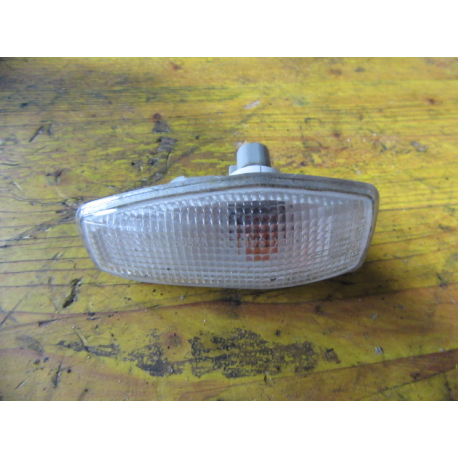 SEITLICHER BLINKER, HYUNDAI i10 (PA) 1,1 MPI COOL