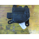 STELLMOTOR H40073-0880 1L07 13 80, KIA RIO (UB)