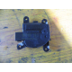 STELLMOTOR H40073-0880 1L08 21 80, KIA RIO (UB)