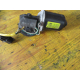 SCHEIBENWISCHER MOTOR, HYUNDAI GETZ 1,1GL (TB)