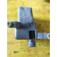 RESONATOR LUFTFILTERKASTEN, HYUNDAI GETZ 1,1GL (TB)