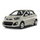 PICANTO (TA)