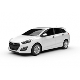 i30 (GD)