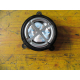 SCHEINWERFER DECKEL LINKS, HYUNDAI i30 (GD)