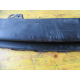 SPOILER DIFFUSOR STOSSSTANGE HINTEN, HYUNDAI i30 (GD)