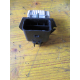 HITZEWIDERSTAND, HYUNDAI i30 (GD)