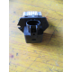 HITZEWIDERSTAND, HYUNDAI i30 (GD)