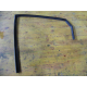 DICHTGUMMI SEITENSCHEIBE LINKS HINTEN, HYUNDAI i30 (GD)