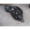 FENSTERHEBER MANUEL VERRIEGELUNG LAUTSPRECHER LINKS HINTEN, HYUNDAI i30 (GD)