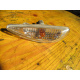 BLINKER LINKS, HYUNDAI i30 (GD)