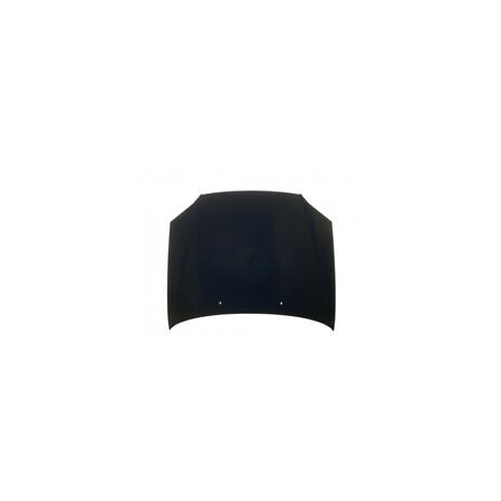 MOTORHAUBE, HYUNDAI ACCENT (LC)
