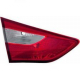 HECKLEUCHTE LINKS, HYUNDAI i30 (GD)