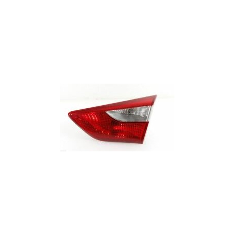 HECKLEUCHTE RECHTS INNEN, HYUNDAI i30 (GD)