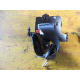 SICHERHEITSGURT LINKS HINTEN, HYUNDAI i30 (GD)