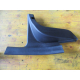 VERKLEIDUNG EINSTIEG LINKS HINTEN, HYUNDAI i30 (GD)