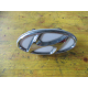 EMBLEM HECKKLAPPE, HYUNDAI i30 (GD)