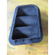 GITTER LUFT RECHTS HINTEN, HYUNDAI i30 (GD)